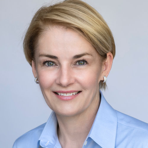 Diane-McIntosh