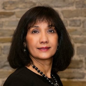 Dolly-Konzelmann-1-1