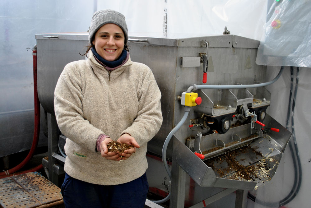 Dominique-Lynch-Gauthier-1