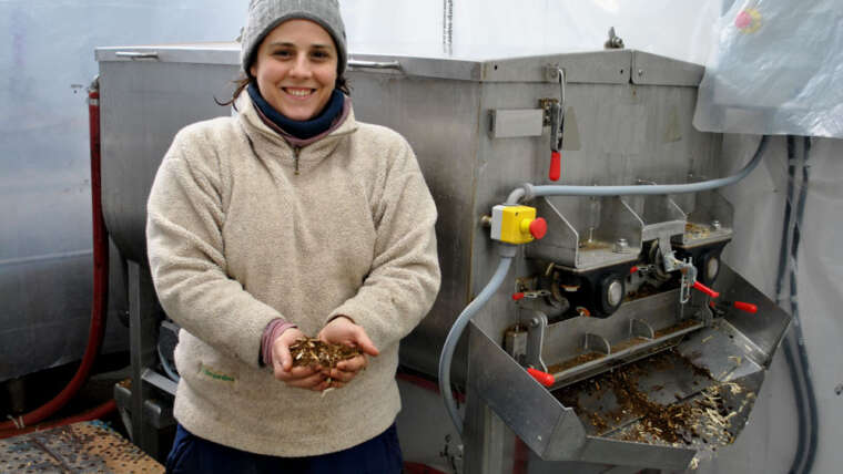 Dominique-Lynch-Gauthier