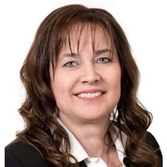 Donna-Purcell-1