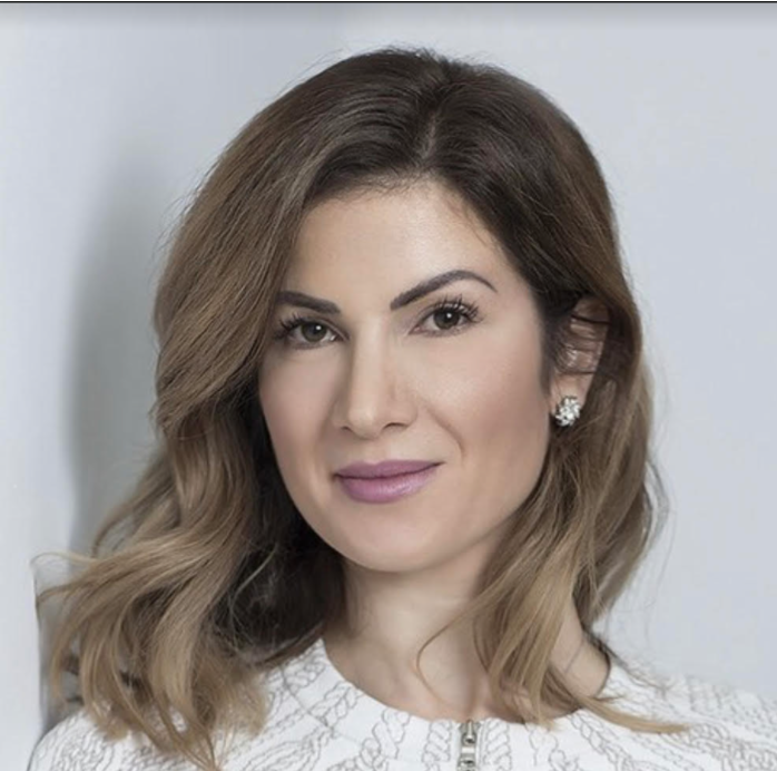 Dr-Alina-Turner-1