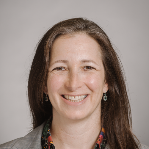 Dr-Molly-Shoichet-1