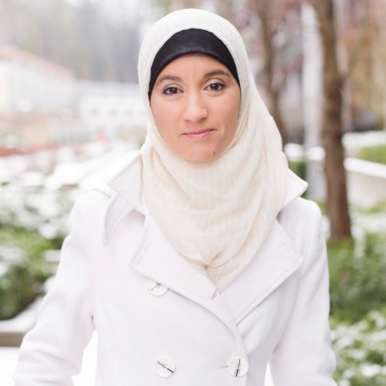 Dr.-Dyhia-Belhabib-1