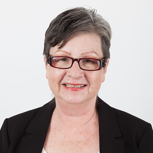 Edna-Nabess-1