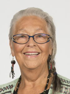 Elder-Mae-Louise-Campbell