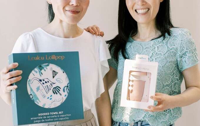 xr:d:DAEGdZF4F7g:760,j:34680545354,t:22090701