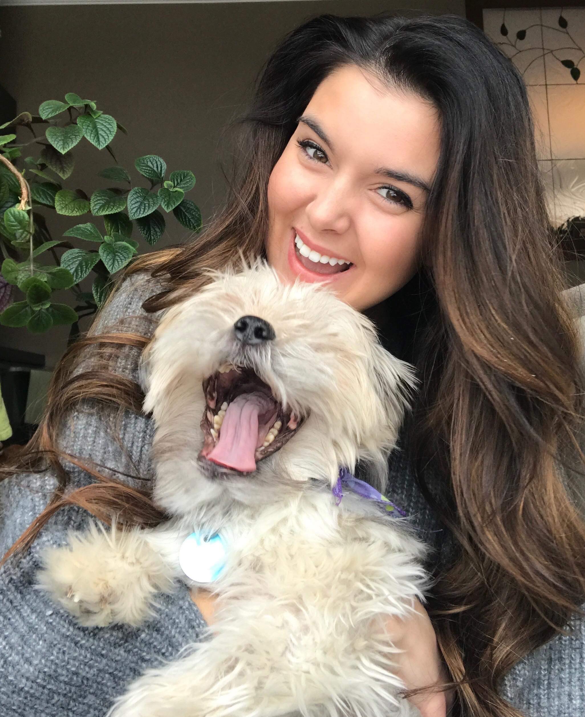 Elisabeth-Turcotte-1