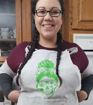 Elizabeth-Mitchell-1