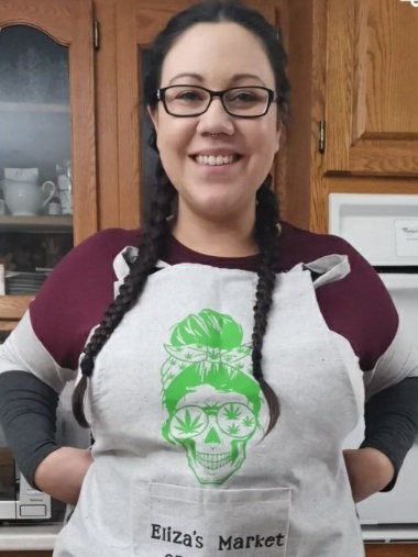 Elizabeth-Mitchell-1