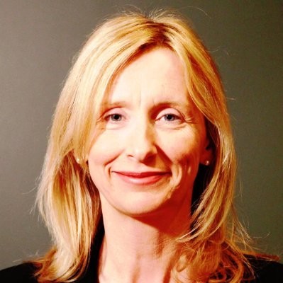 Els-Vanbeckevoort-1