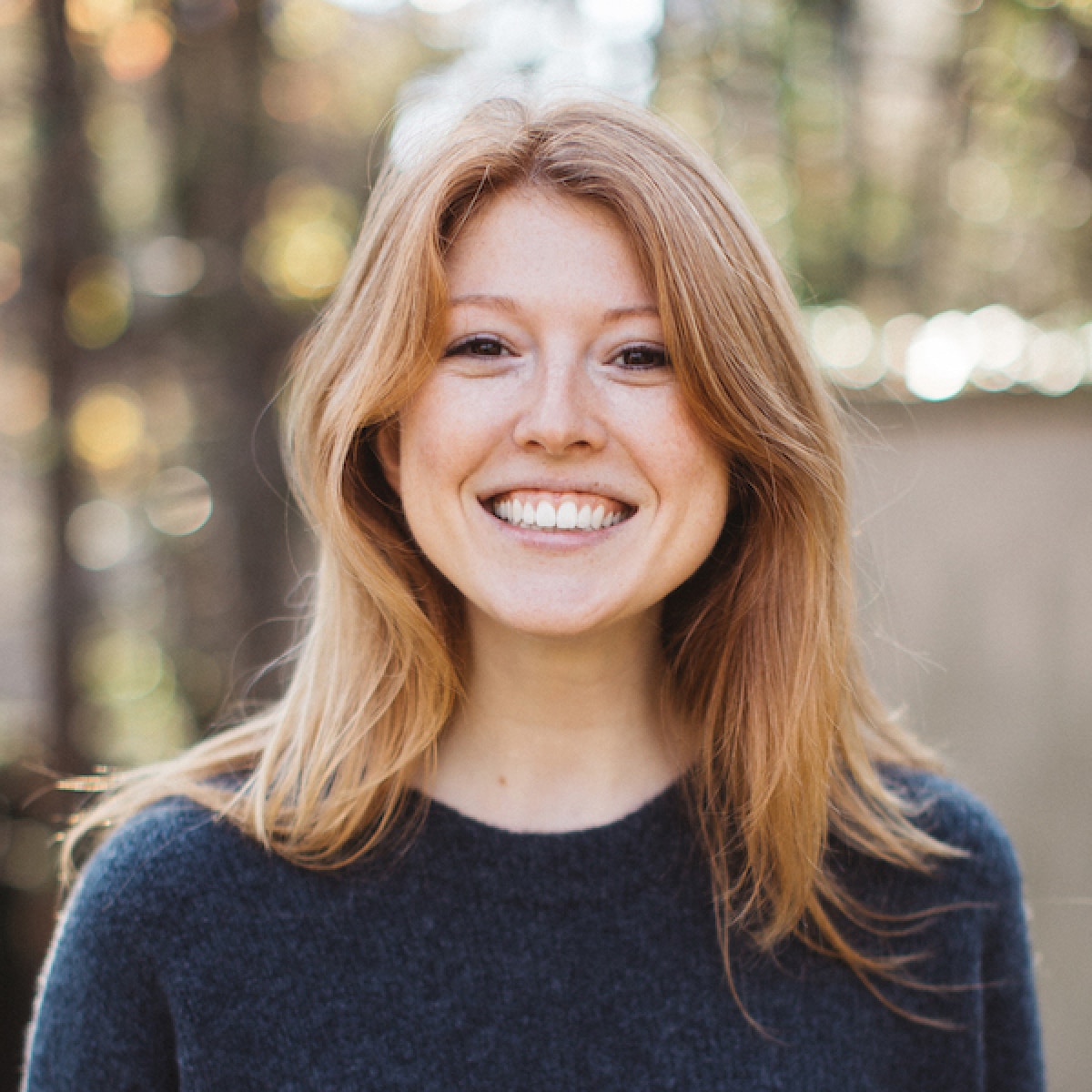 Emma-Knight