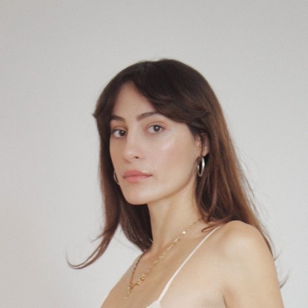 Flavia-Zhamo-1