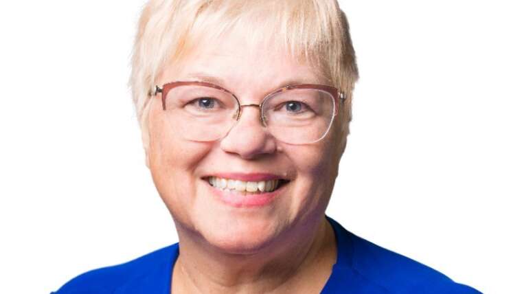 Gail-Mercer-MacKay-1