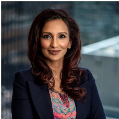 Geeta-Sankappanavar-2