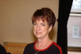 Gloria-Parsons-1-1