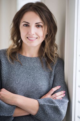 Greta-Cutulenco