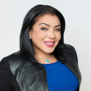 HEBA-AHMED-MALKI-1-1