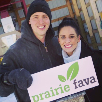 Hailey-Jefferies-1-1