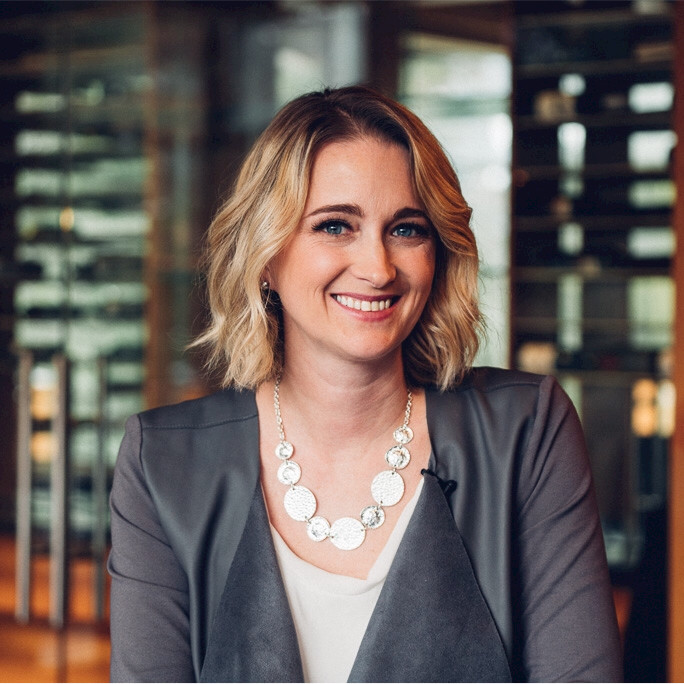 Heather-Odendaal-1
