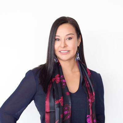 Isabell-Ringenoldus-1-1