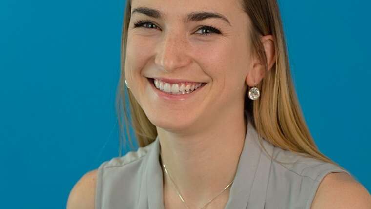 Jacqueline-Hutchings-1