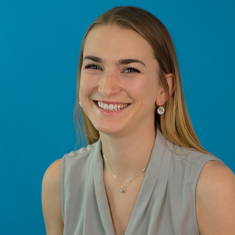 Jacqueline-Hutchings-1