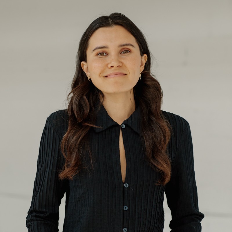 Jade-Herrmann-1