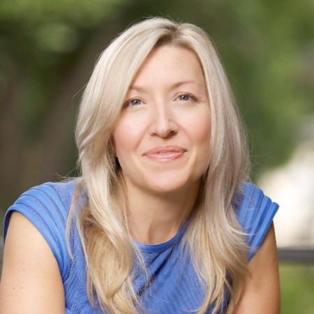 Jana-Rieger