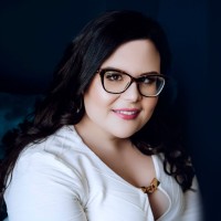 Janelle-Desrosiers-1