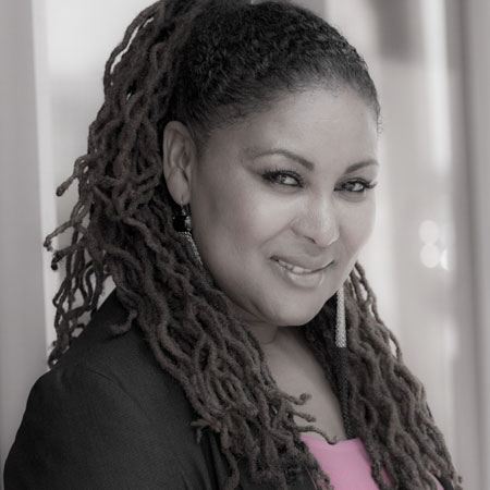 Janet-Campbell