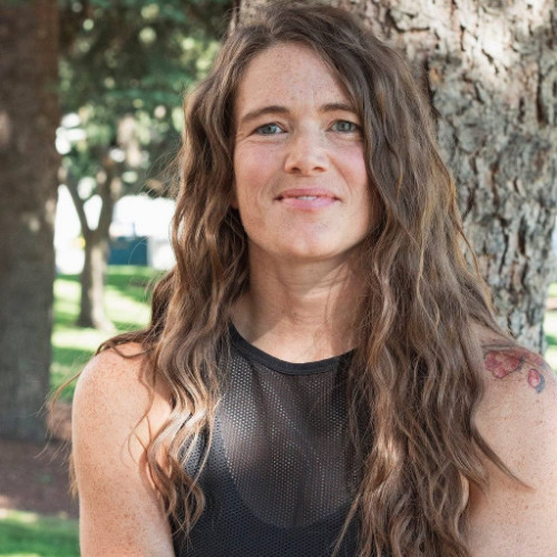 Jenn-Ricker-1