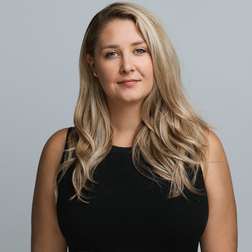 Jennifer-Denouden