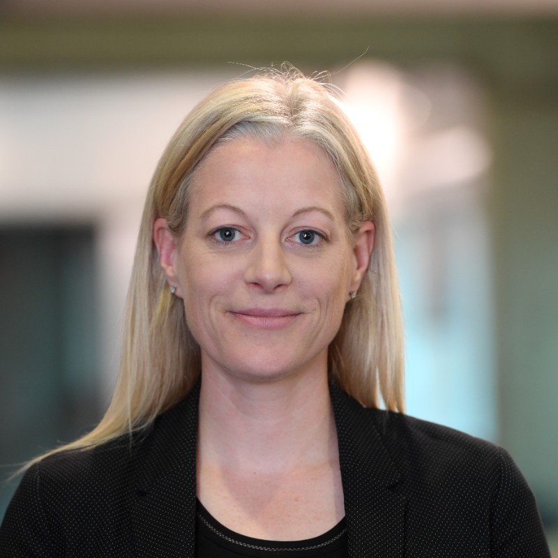 Jennifer-LaPlante