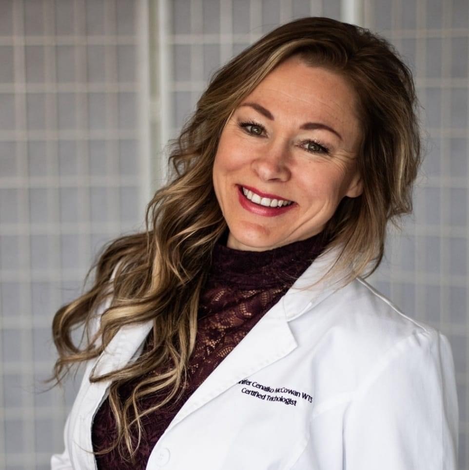 Jennifer-McCowan