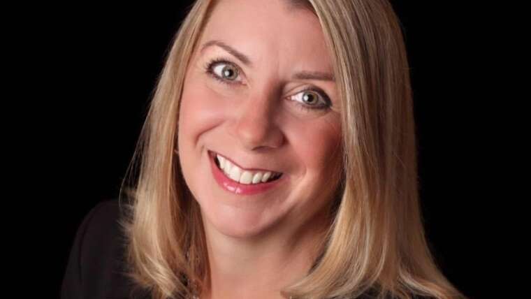 Jennifer-ONeal-McCann-1