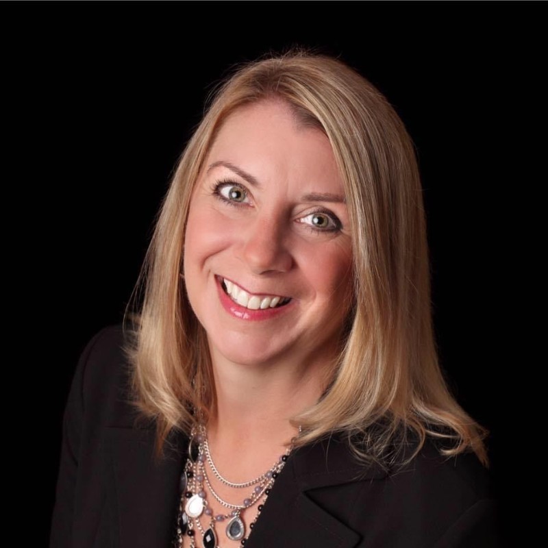 Jennifer-ONeal-McCann-1