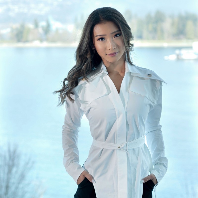 Jennifer-Zhang-1