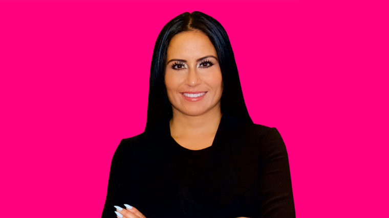 Jennifer_Menard-Shand-
