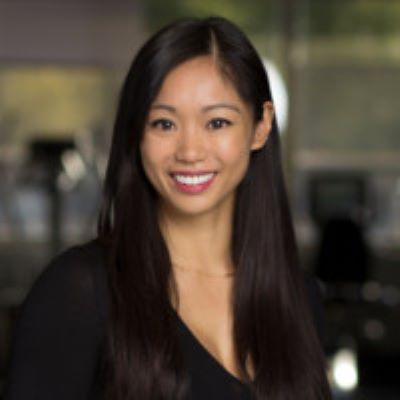 Jessica-Tsang