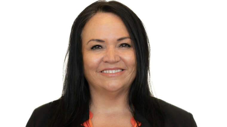 Josee-Shushei-Leblanc-1