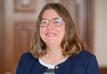 Judith-Bobbitt-2