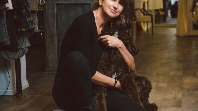 Judy-McNicol-centred-1