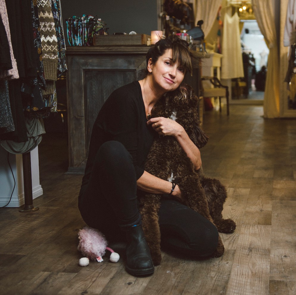 Judy-McNicol-centred