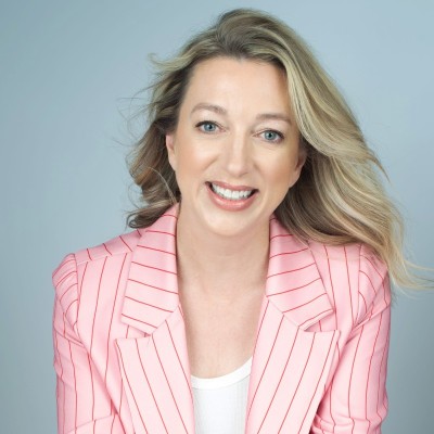 Julie-Cole-1