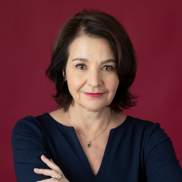 Julie-Magnan