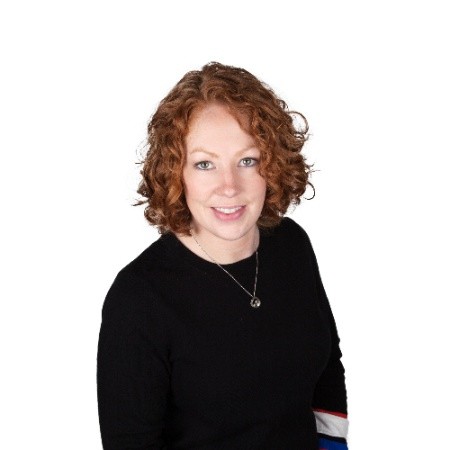 Karen-LeValliant-1