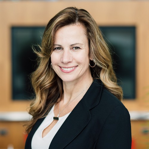 Karen-Mueller-1