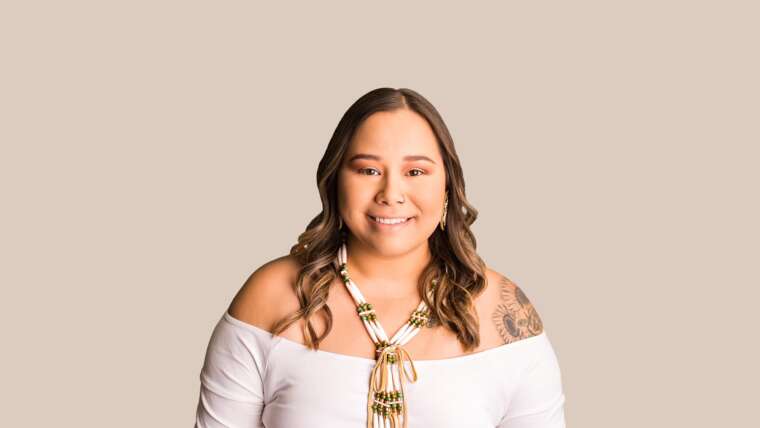 Karennotakies-Barnes-1