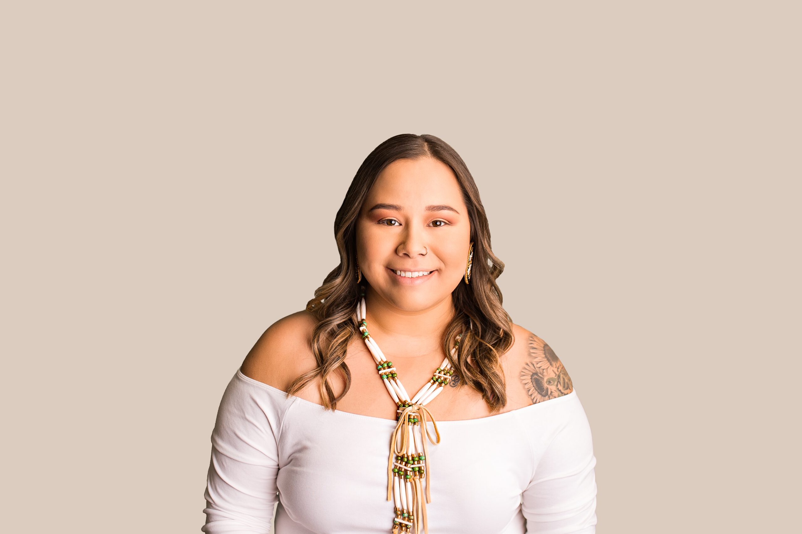 Karennotakies-Barnes-1